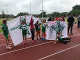 2019-06-15 Athletic Champs Etten-Leur - 018